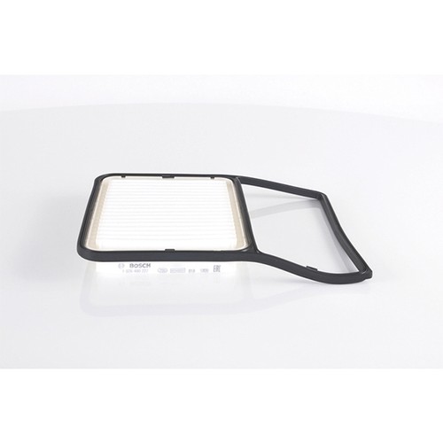 Air filter insert engine - engine, fits
