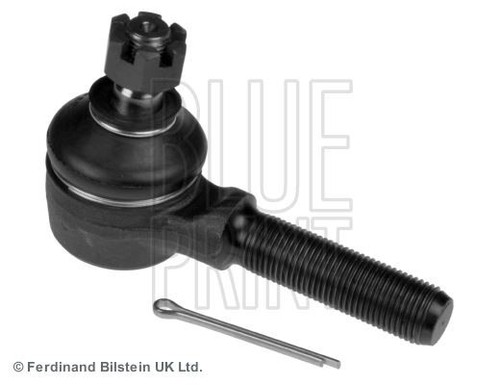 Adl adk88705 tie rod end - adl,