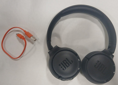 Jbl harman tune 510bt - harman, wireless
