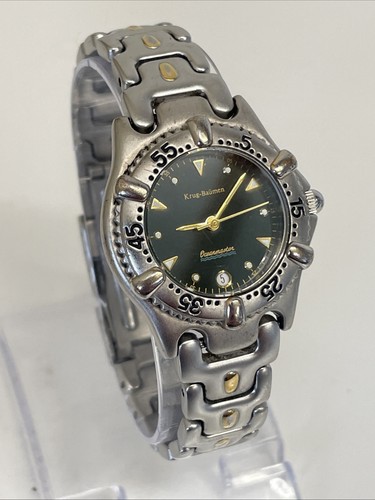 Krug baumen oceanmaster ladies - baumen,