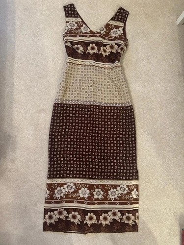 Vintage 90s alexon 100 - 90s, silk
