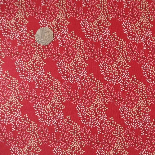 Creating memories berrytangle - creating, memories-