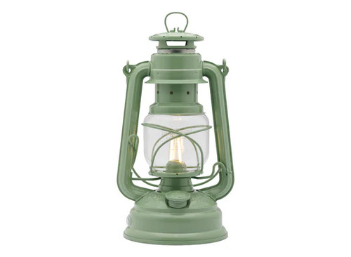 Feuerhand led lantern - feuerhand, baby