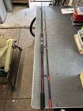 UNNAMED VINTAGE 10’6”