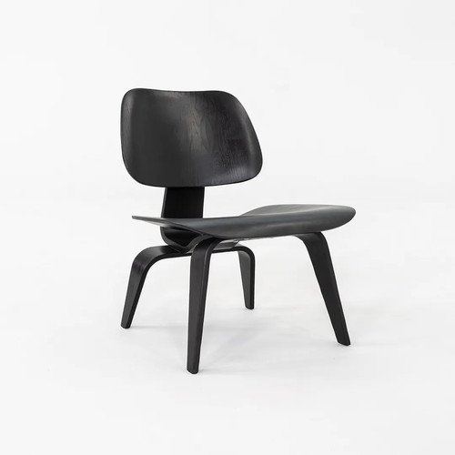 1950s herman miller - miller, eames