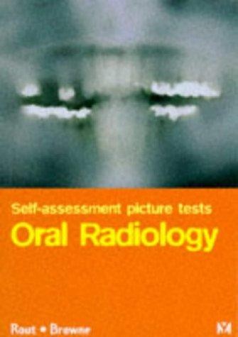 Self assessment picture tests - self-assessment,