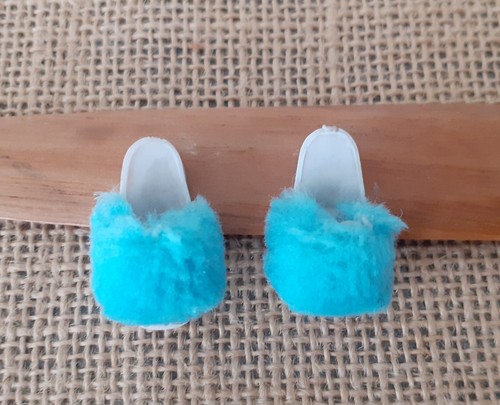 Vintage sindy dolls blue - sindy,