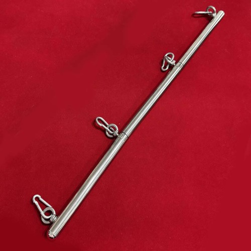 Adjustable metal steel - adjustable,