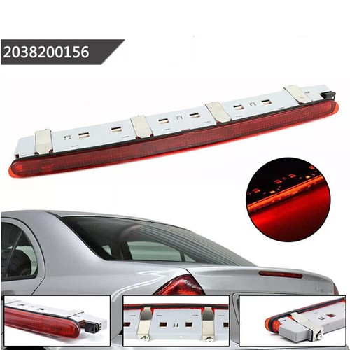 For 2001 2007 mercedes - for, class