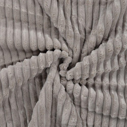 Cuddlesoft fleece jumbo cord - jumbo,
