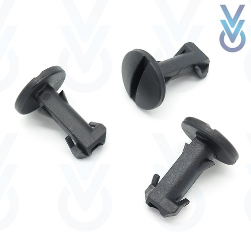 10x vvo tow eye cover - vvo®,