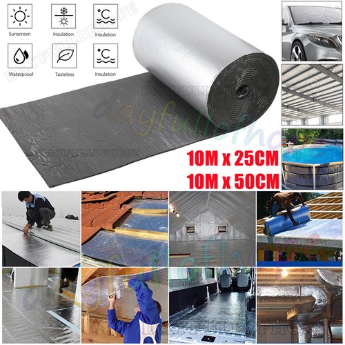 10m self adhesive foil - self,