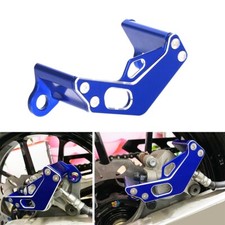 For SUZUKI DRZ400SM RM 125 250