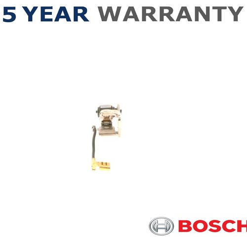 Bosch ignition contact - bosch,