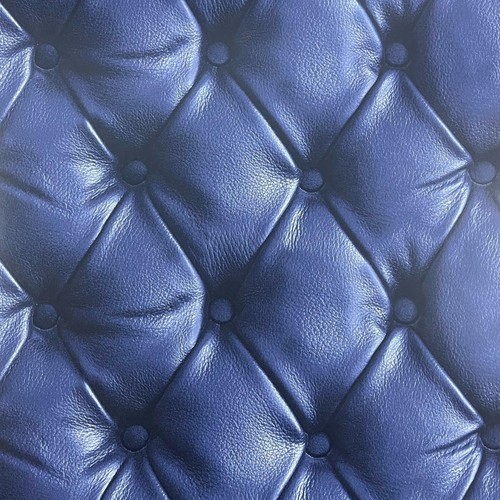 Arthouse geometric desire - geometric, faux