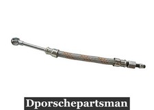 Porsche 356 A / B / C / SC /