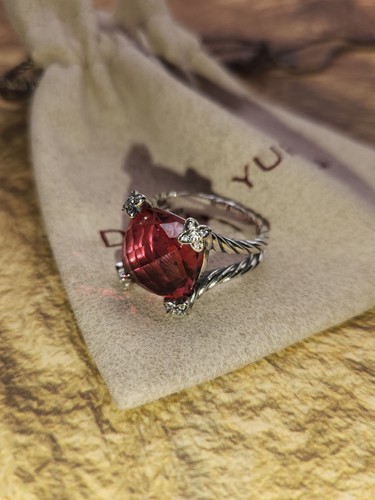 David yurman 925 - yurman, sterling