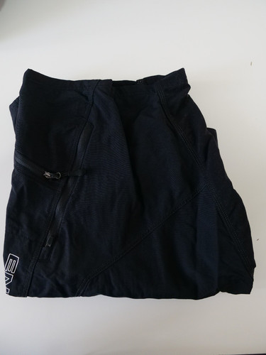 Endura humvee cycling shorts - cycling,