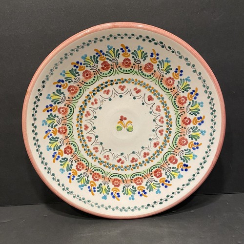 Vintage mexico spanish - vintage,