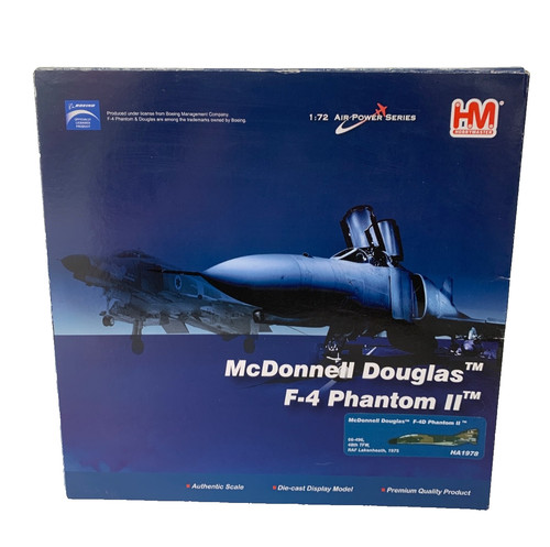 Hobby master ha1978 72 - hobby,