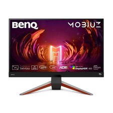 BenQ MOBIUZ EX2710Q 27-inch