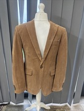 Giorgio Armani Vintage Western