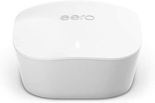 Amazon Eero Mesh Router Wi-Fi