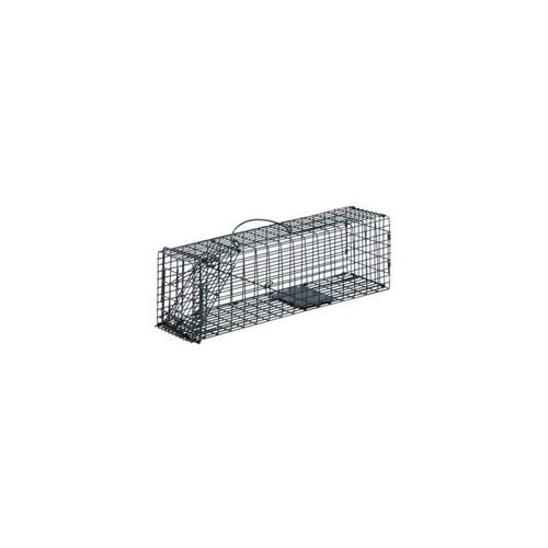 Duke 1105 single - duke, cage