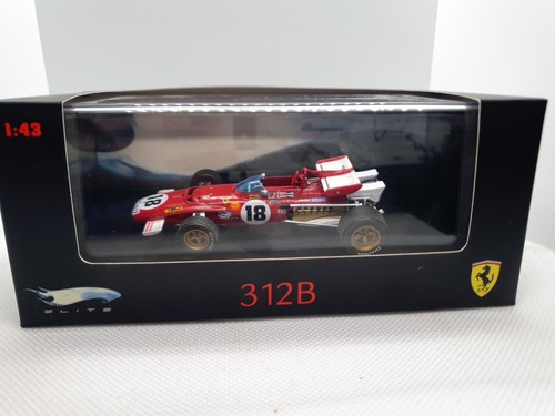 Hot wheels elite - elite, n5588