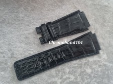Genuine OEM Bell & Ross 24mm