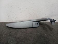 AUDI A3 8P O/S DRIVER SIDE