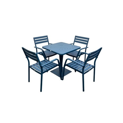 Solana bistro dining - solana, sets
