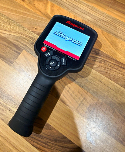 Snap eeth300 diagnostic - eeth300,