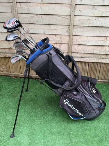 Mens full set - *mens, wilson/