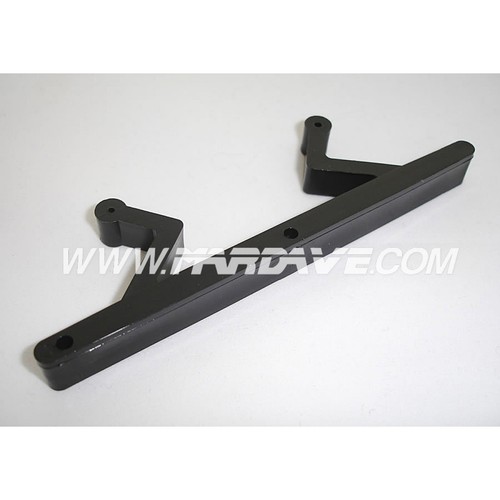 R27 bumper mini stox - r27,