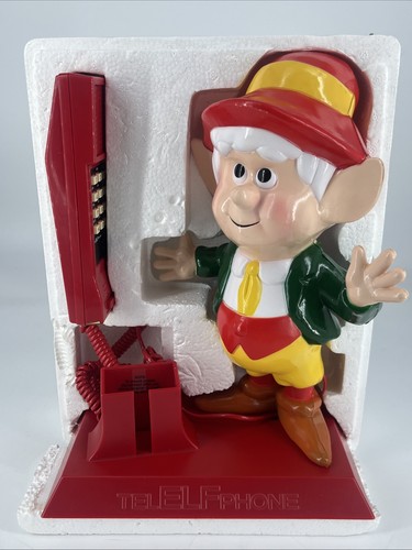 Vintage 1985 keebler - vintage,