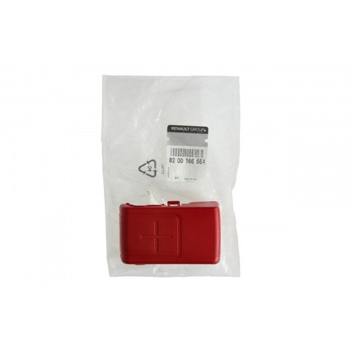 For renault megane iii 9 - ii,