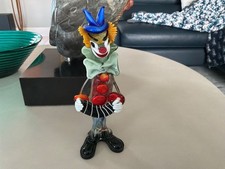 Vintage MCM Sign Vimax