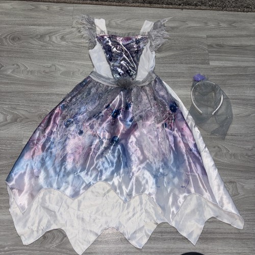 Kids halloween dead ghost - ,
