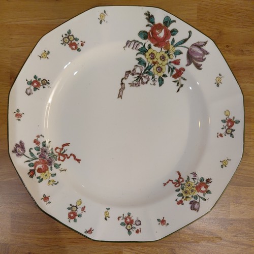 Vintage royal doulton - 1,