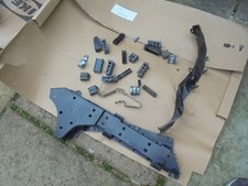 Vauxhall VXR8 Holden HSV