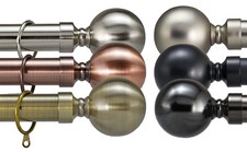 Quality Heavy Duty 28mm Metal