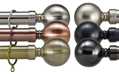 Quality heavy duty 28mm - heavy,
