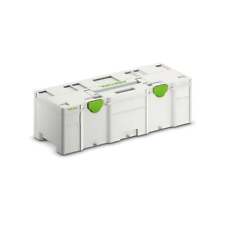 Festool 204850 XXL 237 SYS 3