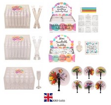 WEDDING FAVOURS Handheld Fan