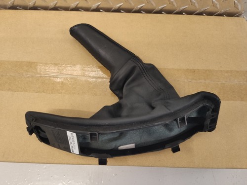 Genuine bmw e90 e91 e92 - e90, e93