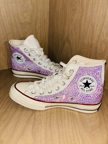 Custom rhinestone bling - custom,