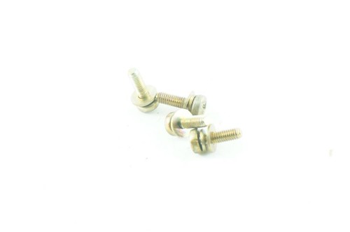 Oem bmw e30 button - e30,