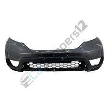 HONDA CR-V CRV MK4 2019-2020