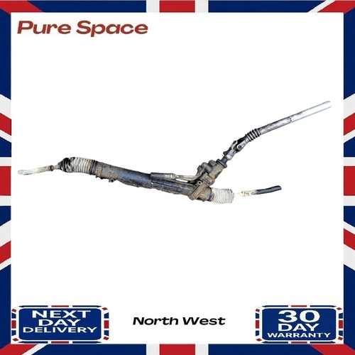 Bmw series e39 steering - series,